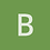 bialyfx