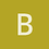 BarbaraD24