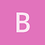 baltyk_vip