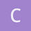 czarny_dark