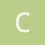 cool_carry8485