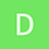 drcarry