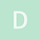 Dariusz_B