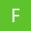 FrugalMomOf3
