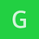 gamer_wild