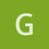 ghost_gamer