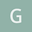 ghost_odra