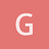 gruby_mad