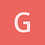 ghost_fx