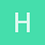 Halina03