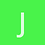 jasiek90
