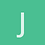 JustynaW04