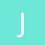 justynaw17