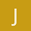 Joanna_K