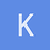 king_koles