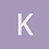 karo66