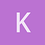 kozak_dark
