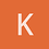 Karo