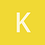 koles_gg