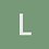 lodz_pro