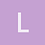 lost_stary