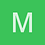 mvp_tv
