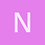 niedzwiedz_neon5499
