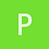 poland_vip