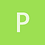 primal_husarz3663