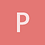 primal_odra6159