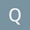 quietspectral
