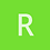 red_miecz4805