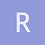 rogue_stary9633