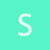 swift_path27