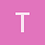 tatry_golden7898