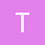 tatryhd
