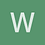 wisla_tv