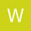 wislapiast9