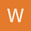 wisniewski_iwonka