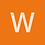 Weronika_B
