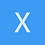 xdtv