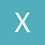 XymenaL
