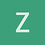 ziomektv