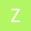Zoska21