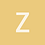 zloty_broken
