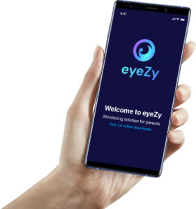 eyezy-banner-image