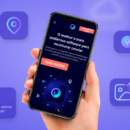 como instalar eyezy no iphone de outra pessoa
