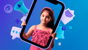 app para monitorar celular dos filhos grátis