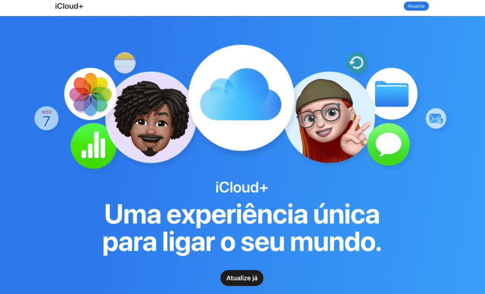 como monitorar o celular do meu filho