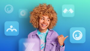como bloquear sites adultos no celular